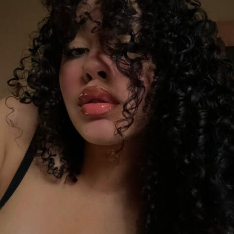 GoddessValeriee avatar