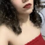 enchantressluna avatar