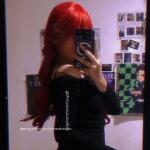 PrincessLunaArc avatar