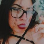 MissEmilyy avatar