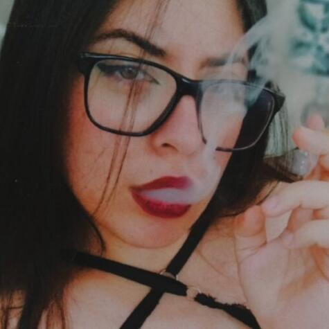 MissEmilyy avatar
