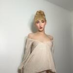 estellababe avatar