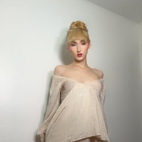 estellababe avatar