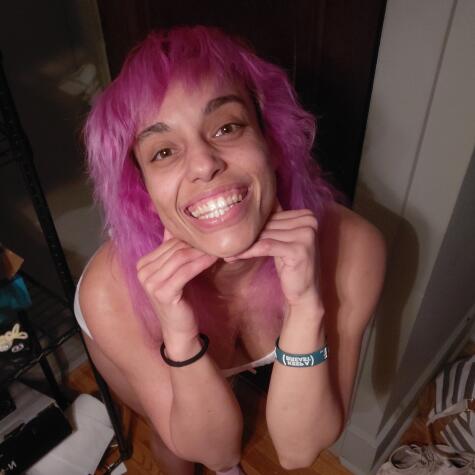QuinnEssential avatar