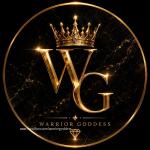 Warrior Goddess  avatar