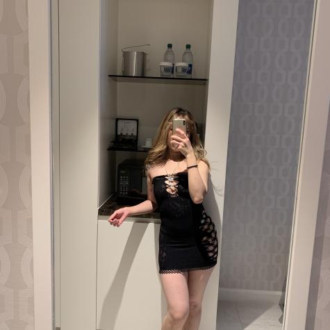 xxbbyvv avatar