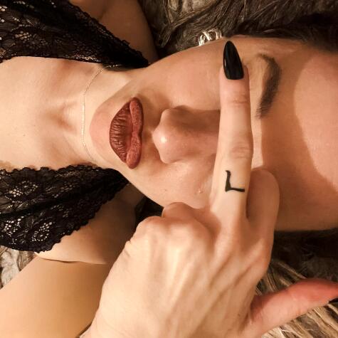 Godess Verana avatar