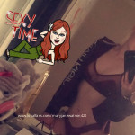 MaryJaneWatson420 avatar