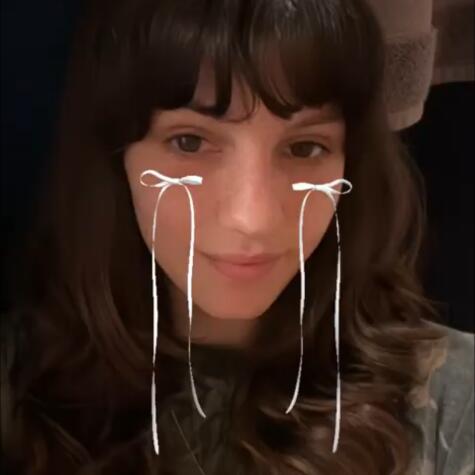 TazAlterEgo avatar