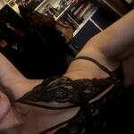 GoddessMiaLuxxx avatar