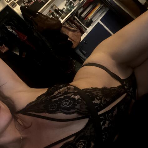 GoddessMiaLuxxx avatar