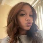 SweetestBunny avatar