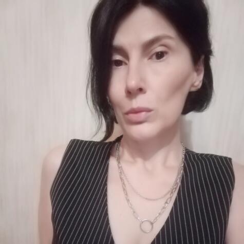 MilfaEva avatar