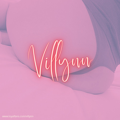 Villynn avatar