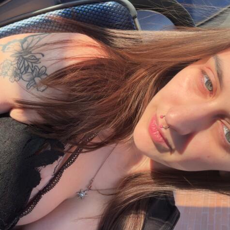 Bynina0x avatar
