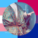 Godlike Gaymer avatar