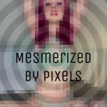 EvaNovaCensored avatar