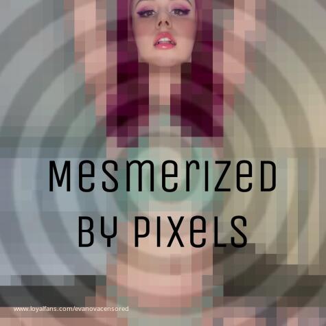 EvaNovaCensored avatar