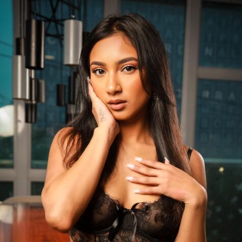 goddesssaritaa avatar