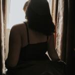 mistressmissygoddess avatar