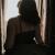 mistressmissygoddess avatar