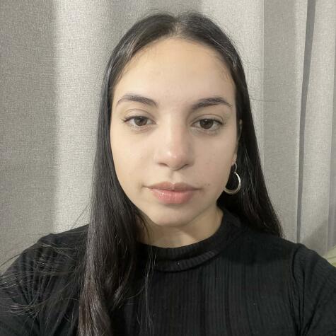 Gianna59 avatar