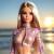 Bratty Barbie avatar