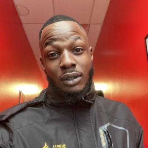 SheMoansLoyalty avatar