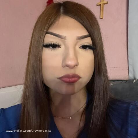 urownerdanika avatar