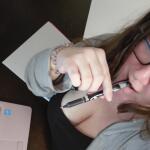 PrincessMayaCarter93 avatar