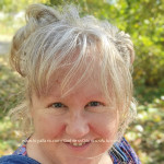 Goddess Odorous Autumn avatar