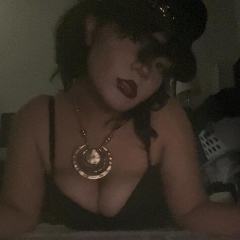 Princess Valz avatar