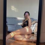Goddess_Fay avatar