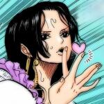 xomissjanie avatar