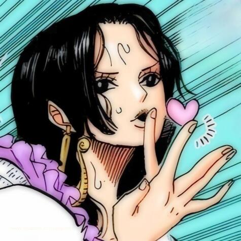 xomissjanie avatar