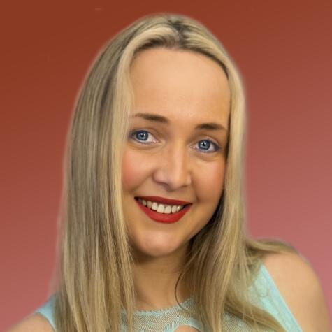 Adara Jones1 avatar