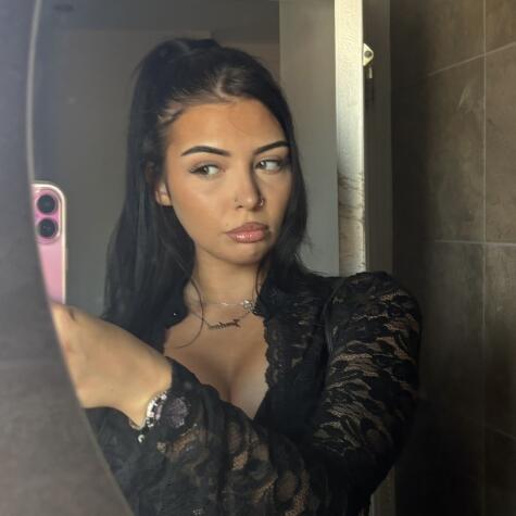 selenabxbyx7 avatar