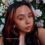 Princess HoneyyBlossom avatar