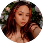 Princess HoneyyBlossom avatar