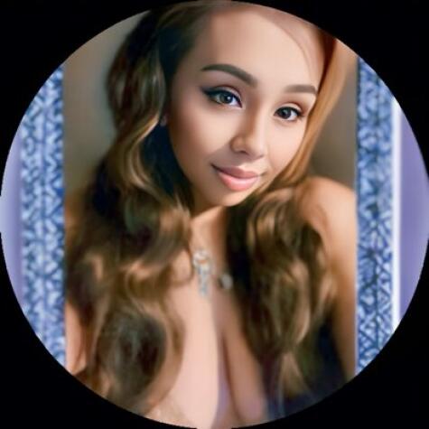 Princess HoneyyBlossom avatar