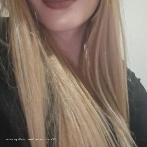 CashEmpress94 avatar