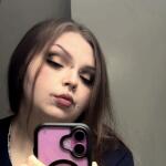 BeckyBowie avatar