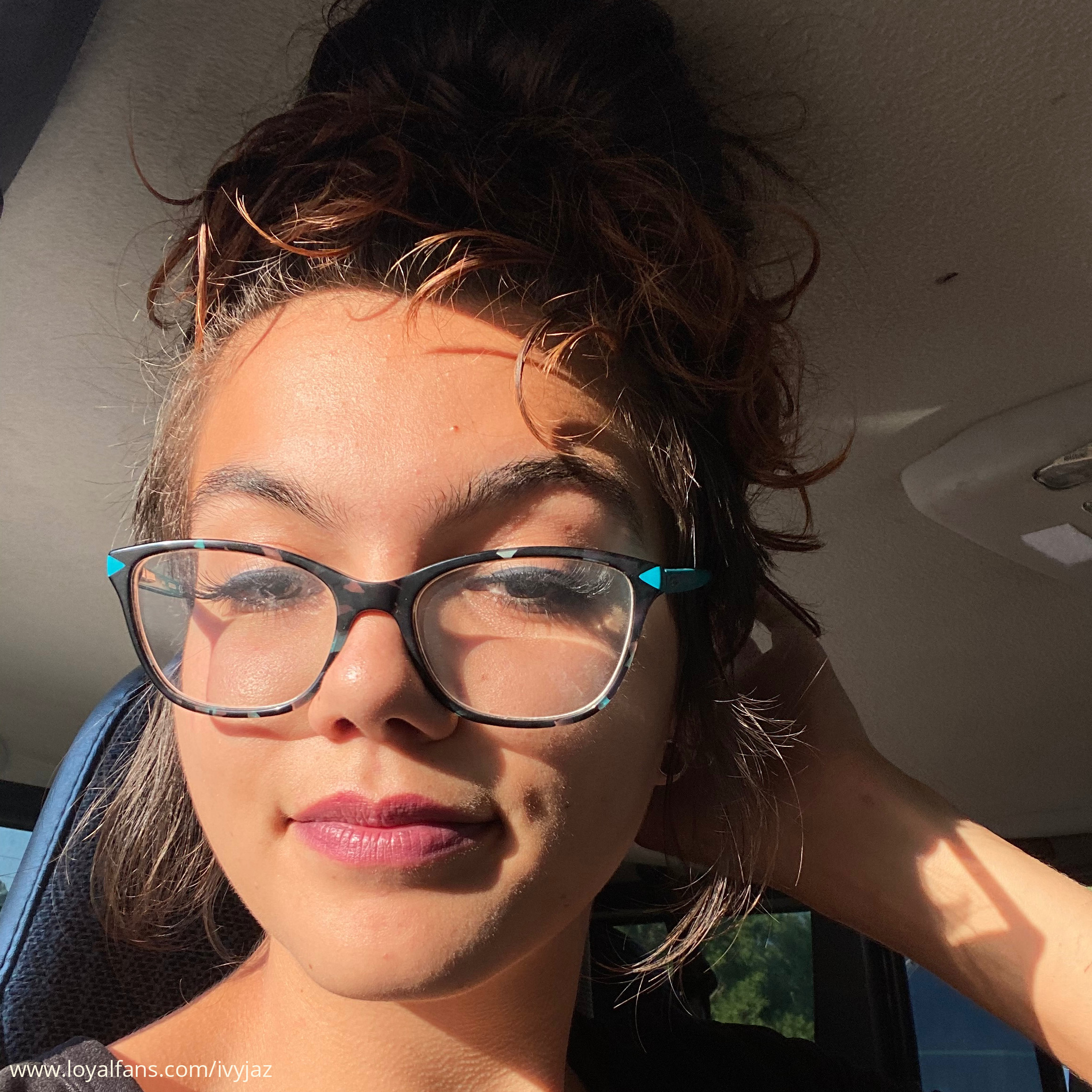 Jazminesinging'S Secret Life Exposed: The Onlyfans Leak Nobody Expected! - tmev6pi