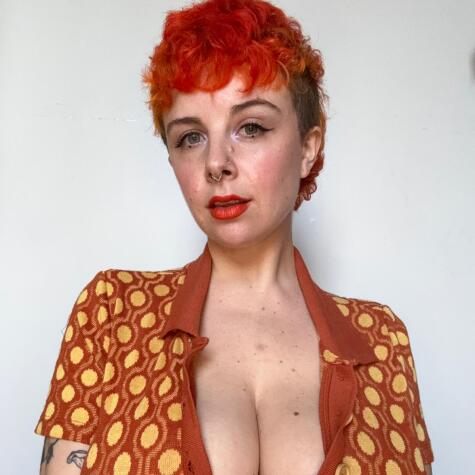 LolaMilk avatar
