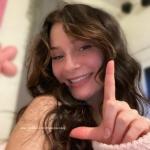 limerenceluna avatar