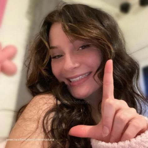 limerenceluna avatar