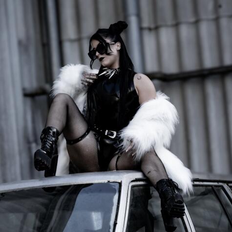 Blackdiamonddark avatar