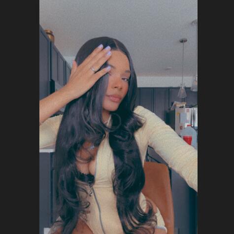 Gii2tymz avatar