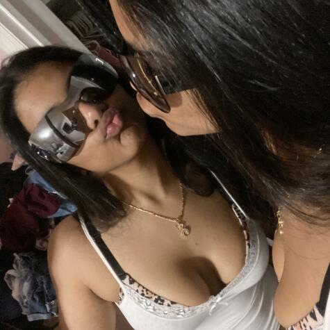 Dominaprincess avatar