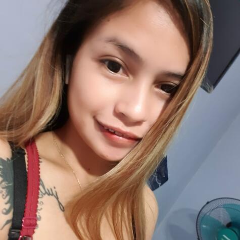 DirtyDollXX avatar